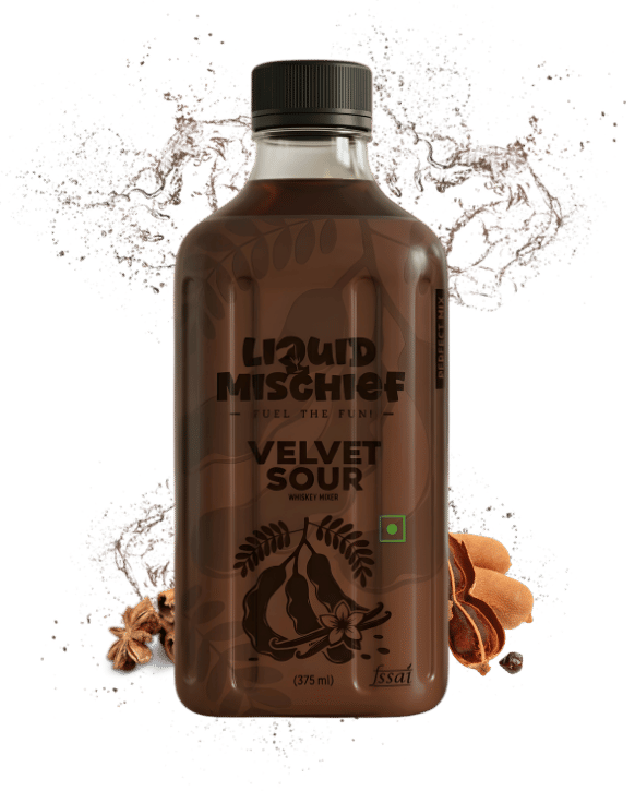 Untitled design (44)